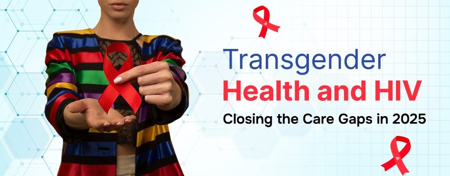 Chemsex and HIV Prevention: What LGBTQ+ Communities Need to Know in 2025