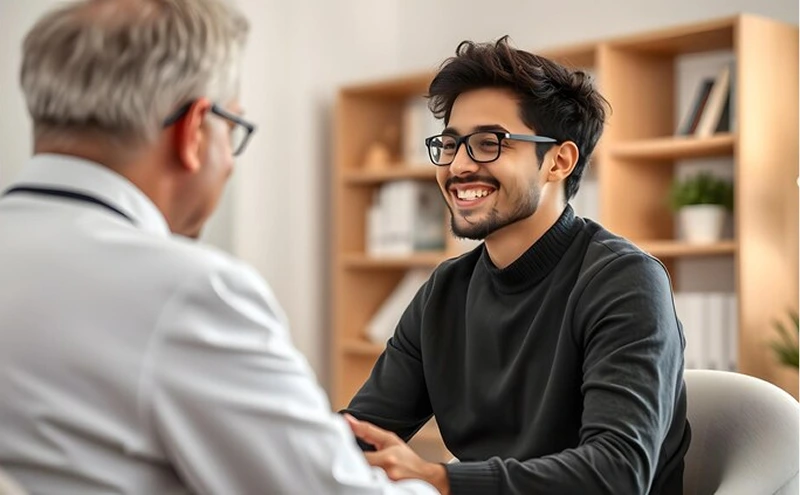 Mental Health Counselling For Anxiety at TAAL+ Healthcare