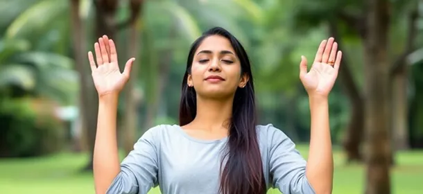 Mental Wellness Support and Stress Management Services