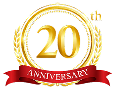 TAAL+ 20+ Years of Healthcare Services