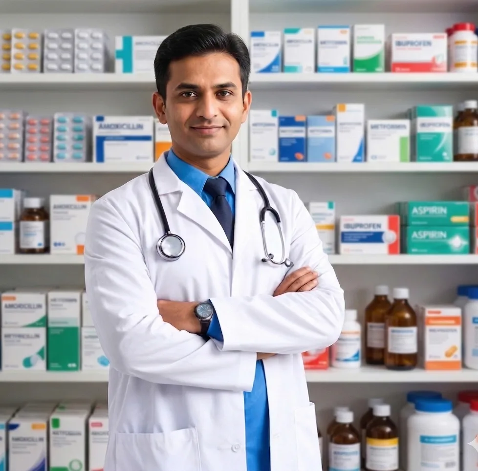 Hiv Prevention Prep Support at TAAL+ Healthcare