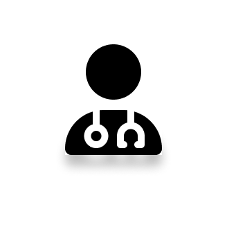 HIV ART service group icon TAAL+ Healthcare