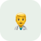 HIV care background TAAL+ Healthcare India