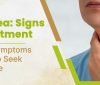 Gonorrhea Signs and Treatment
