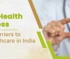 LGBTQ+ Healthcare in India